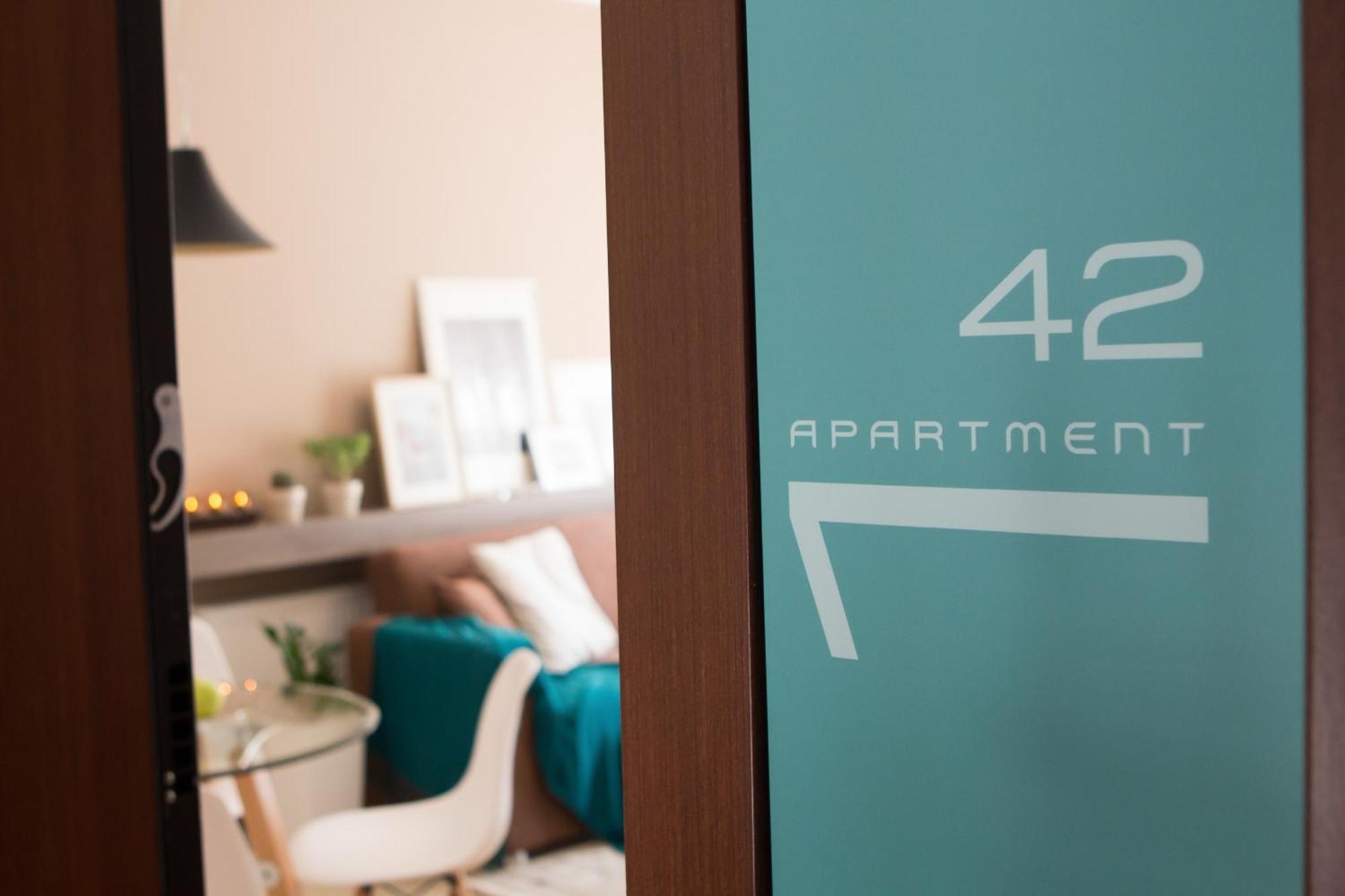 โปลิส อพาร์ตเมนต์ Apartment เทสซาโลนิกิ ภายนอก รูปภาพ